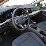 VW Golf 1.5 TSI 130 (51)