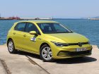 VW Golf 1.5 TSI 130 (52)