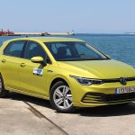 VW Golf 1.5 TSI 130 (52)