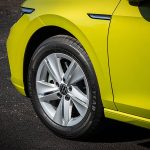 VW Golf 1.5 TSI 130 (6)