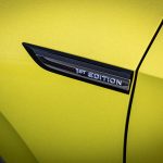 VW Golf 1.5 TSI 130 (7)