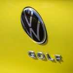 VW Golf 1.5 TSI 130 (8)