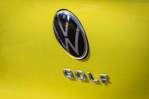 VW Golf 1.5 TSI 130 (8)