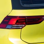 VW Golf 1.5 TSI 130 (9)