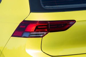 VW Golf 1.5 TSI 130 (9)