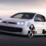 VW-Golf-GTI-W12-(1)