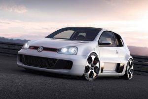 VW-Golf-GTI-W12-(1)