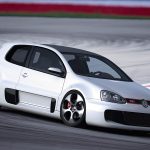VW-Golf-GTI-W12-(2)