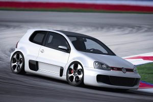 VW-Golf-GTI-W12-(2)