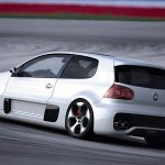 VW-Golf-GTI-W12-(3)
