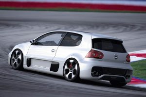 VW-Golf-GTI-W12-(3)