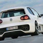VW-Golf-GTI-W12-(6)