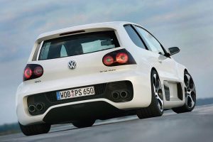 VW-Golf-GTI-W12-(6)