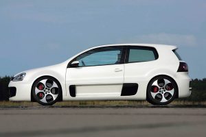 VW-Golf-GTI-W12-(7)