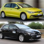 VW-Golf-vs-Toyot-Corolla-900x600