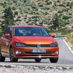 VW Polo 1.0 TSI 115 DSG (1)