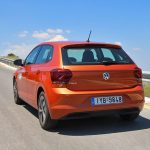 VW Polo 1.0 TSI 115 DSG (10)
