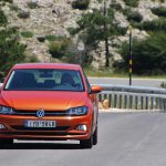 VW Polo 1.0 TSI 115 DSG (11)