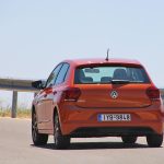 VW Polo 1.0 TSI 115 DSG (12)
