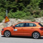 VW Polo 1.0 TSI 115 DSG (3)