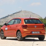 VW Polo 1.0 TSI 115 DSG (4)