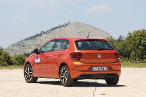 VW Polo 1.0 TSI 115 DSG (4)