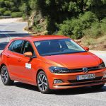 VW Polo 1.0 TSI 115 DSG (5)
