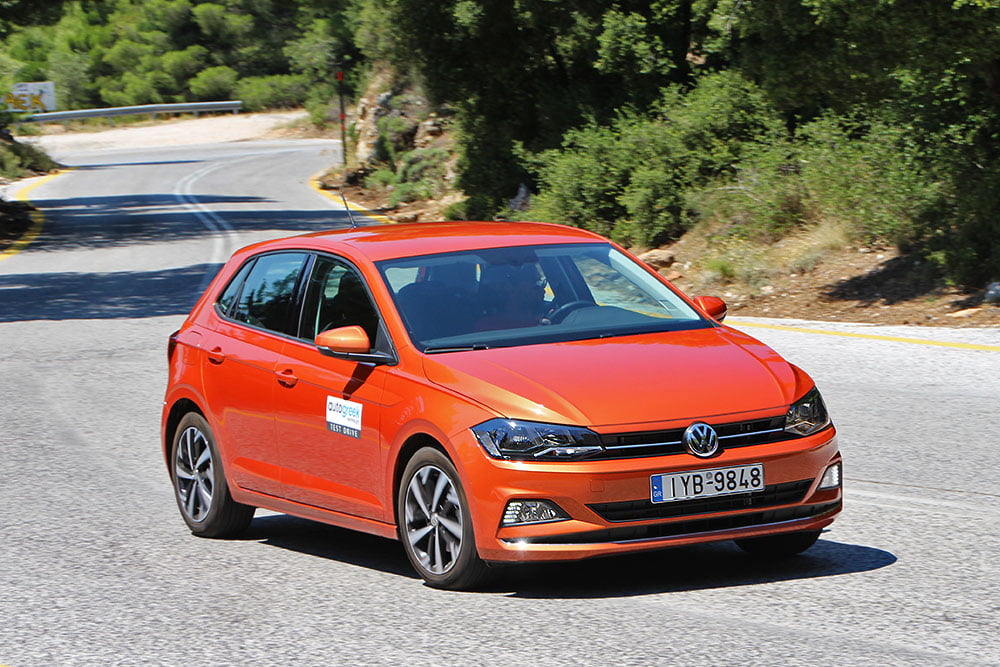 https://autogreeknews.gr/wp-content/uploads/2020/07/VW-Polo-1.0-TSI-115-DSG-5.jpg