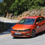 VW Polo 1.0 TSI 115 DSG (6)