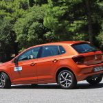 VW Polo 1.0 TSI 115 DSG (7)