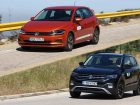 VW-Polo-TGI-VS-T-Cross-TSI-900x600