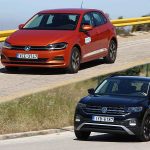 VW-Polo-TGI-VS-T-Cross-TSI-900x600