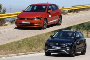 VW-Polo-TGI-VS-T-Cross-TSI-900×600