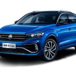 VW-T-Roc-R-Line