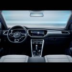 VW-T-Roc-R-Line-2
