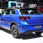 VW-T-Roc-R-Line-3
