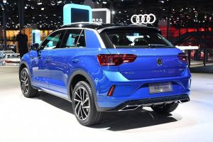 VW-T-Roc-R-Line-3
