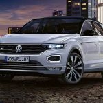 VW-T-Roc-R-Line-europe