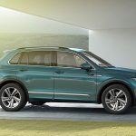 VW-Tiguan-2020-(10)