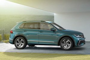 VW-Tiguan-2020-(10)