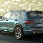 VW-Tiguan-2020-(12)