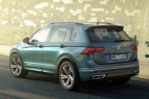 VW-Tiguan-2020-(12)