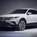 VW-Tiguan-2020-(13)