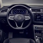 VW-Tiguan-2020-(16)