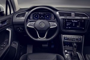 VW-Tiguan-2020-(16)