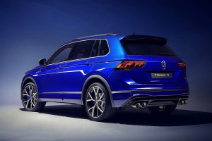 VW-Tiguan-2020-(3)