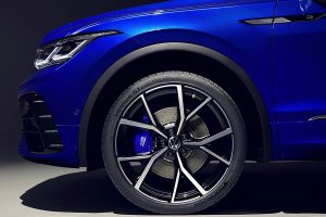VW-Tiguan-2020-(4)