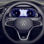 VW-Tiguan-2020-(5)