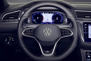 VW-Tiguan-2020-(5)