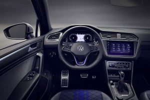VW-Tiguan-2020-(6)